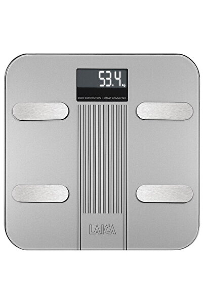 LAICA PS7005