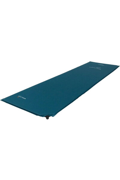 Easy Camp Skylark Mat Single 1.5cm, Blue 300074 (blue, model 2025)
