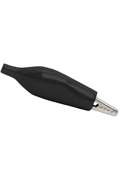 CarGuard Large crocodile clip