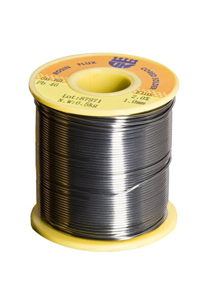 Fahrenheit FludorO 1 mm • 0.5 kg