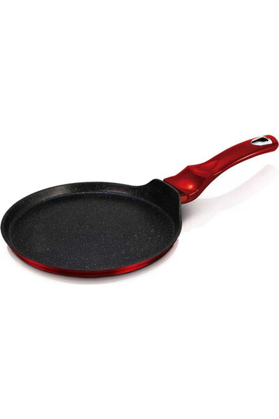 Berlinger Haus Metallic Line Burgundy Edition 28cm