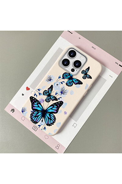 Hontinga حافظة هاتف من السيليكون الناعم مضادة للسقوط متوافقة مع آيفون 16 برو ...