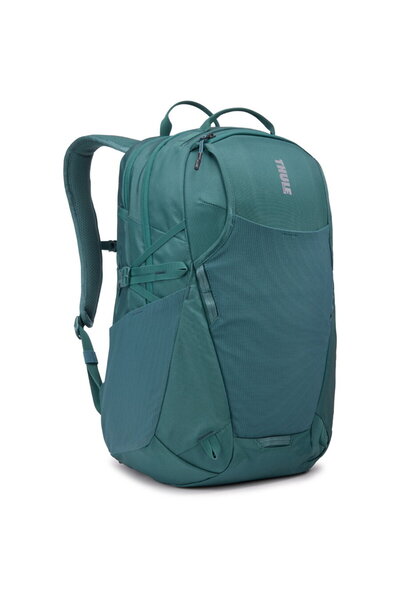 Thule Rucsac EnRoute, 26 L, Verde