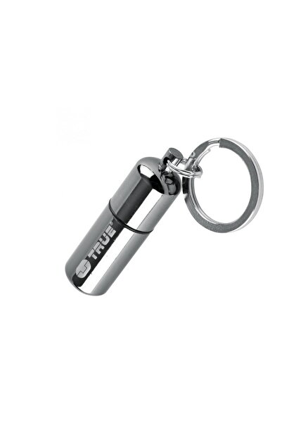 Somogyi ΑΛΗΘΙΝΗ ΧΡΗΣΙΜΟΤΗΤΑ FIRESTASH