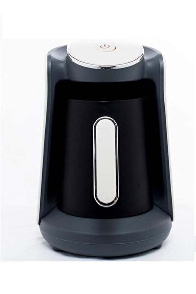 Koolen Kolen Turkish Coffee Maker 400L 500W