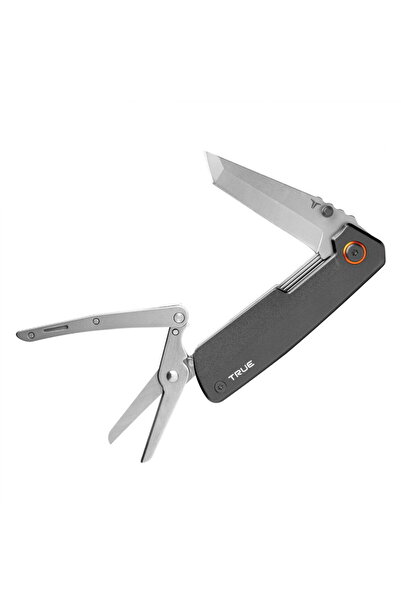 Somogyi TRUE UTILITY DUAL CUTTER