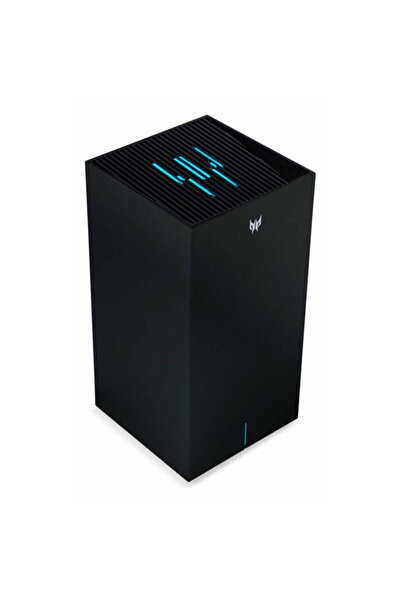 ACER Predator Connect X7 5G CPE Negru