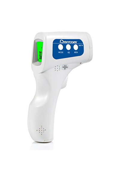 Other Infrared Thermometer JXB-178