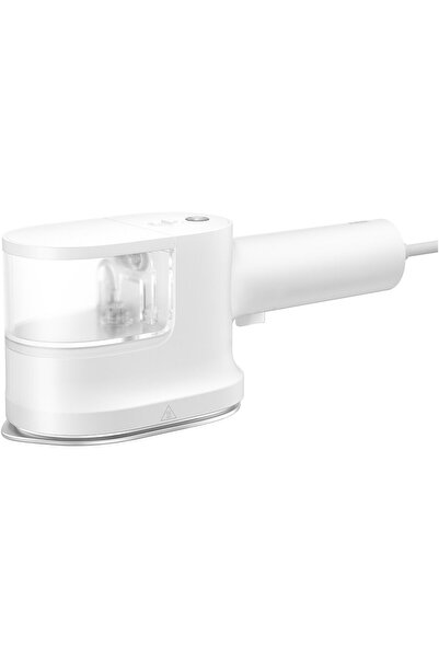 Xiaomi BHR9034EU 1200 W Alb