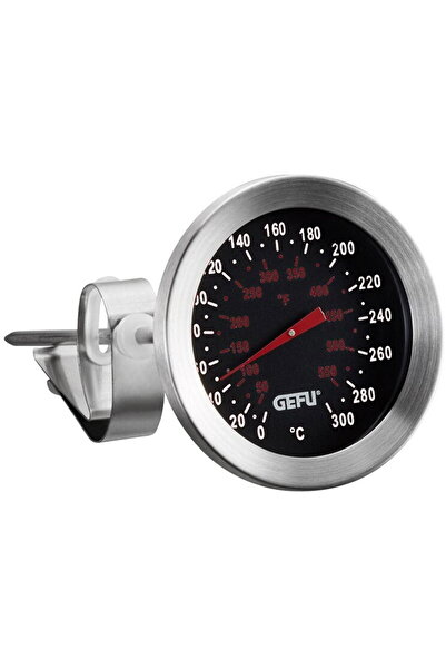 GEFU Sido G-21780 cooking thermometer