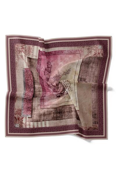 Levidor Eșarfă de cristal Levi'dor Noul sezon LRK5209