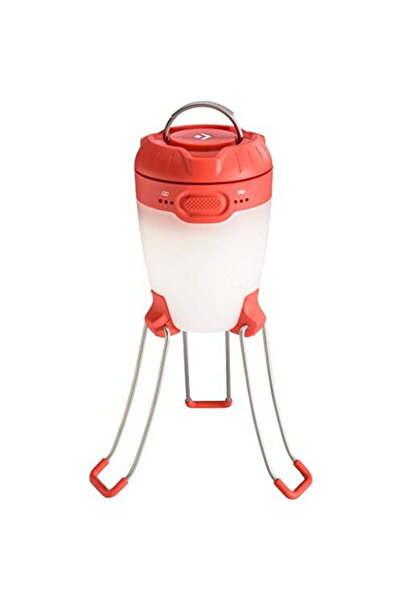 BLACK DİAMOND APOLLO LANTERN red - BD620716OCTNALL1