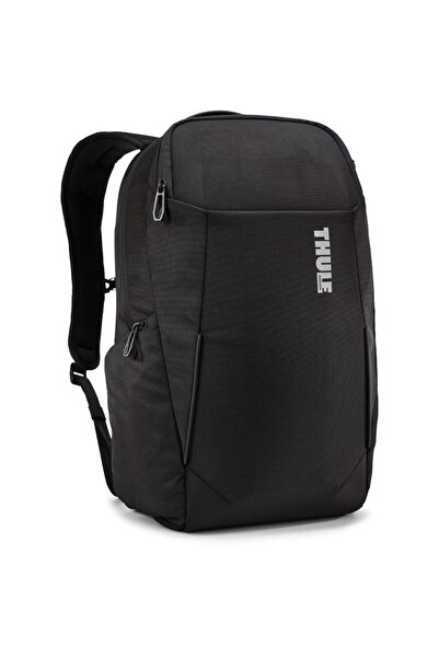 Thule Rucsac, 23 L, Negru