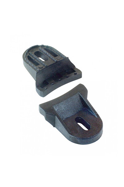 Somogyi Box grille mounting bracket, 8 pcs/pack