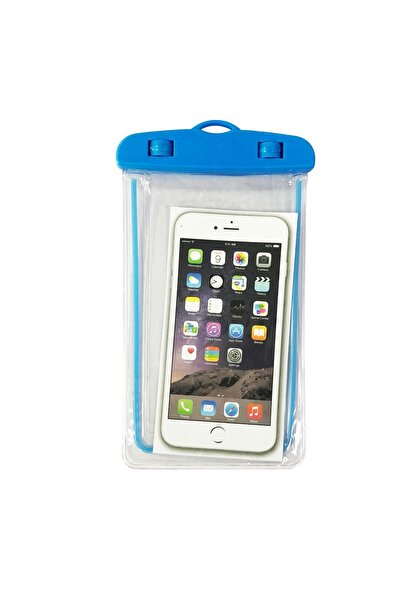 Crocodileskids Husa subacvatica Zip Waterproof Leski, Snowproof, Universala, ...