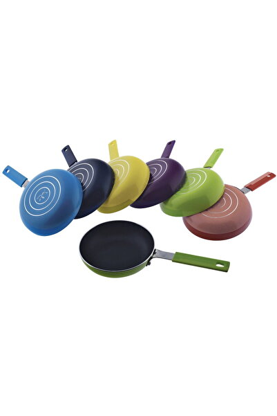 Jata SMH14 14cm, Multicolor