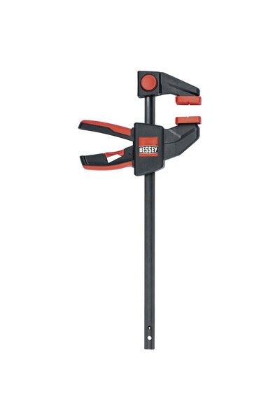 Bessey one-hand clamp EZL 450/80 - EZL45-8