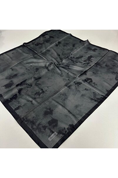 Picasso Crystal Scarf Lrp2006