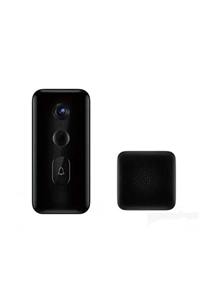 Xiaomi BHR5416GL, Wireless, 5200 mAh, Negru