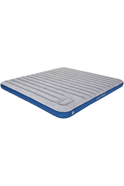 High Peak Cross Beam King XL 20 x 185 x 210cm