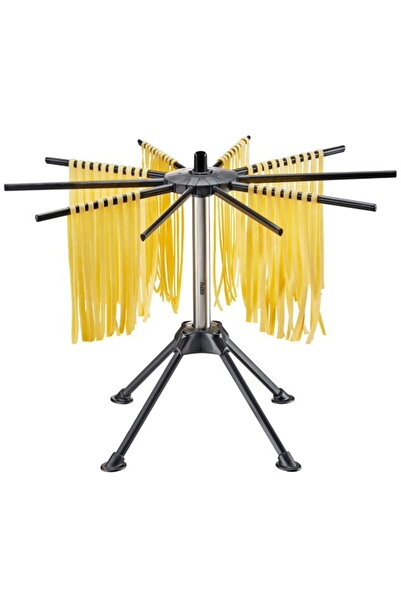 GEFU Uscător de paste S DIVERSO G-28371