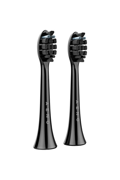 AENO Compatible with db4 and db6, black, 2buc.