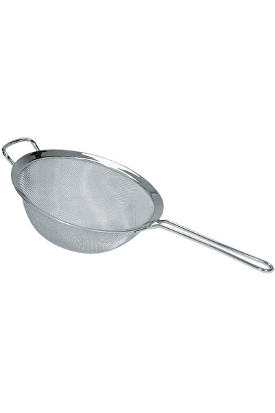GEFU PASSO G-15504 23 cm strainer