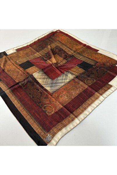 Levidor Levi'Dor Crystal Scarf New Season Lrk5806