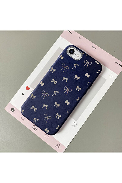 Hontinga حافظة هاتف من السيليكون الناعم مضادة للسقوط لهاتف iPhone 7/8/SE 2020...