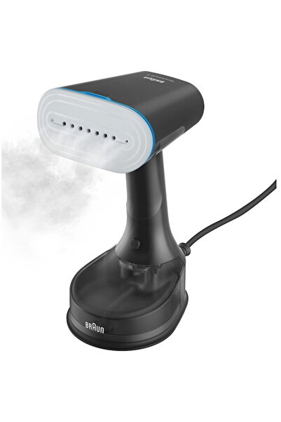 Braun GS5031BL 1200 W 25 g/min Negru