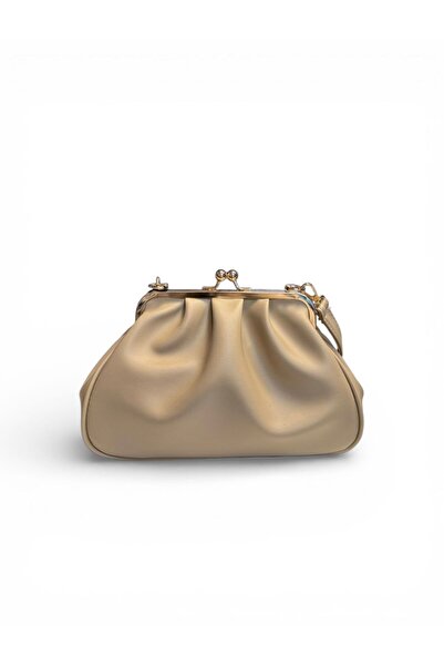 balbagss حقيبة يد وكتف كبيرة الحجم للنساء من Burslu