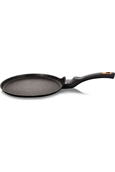 Berlinger Haus de clatite BH-1639, Colecția Trandafir Negru, 25 cm