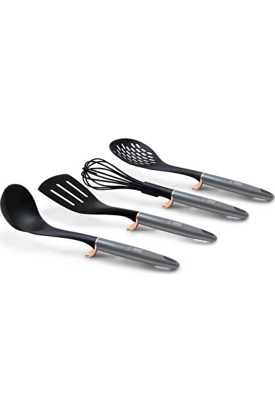 Berlinger Haus Kitchenware Moonlight Collection