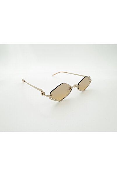 Gucci 1604S 003 53 Women's Sunglasses