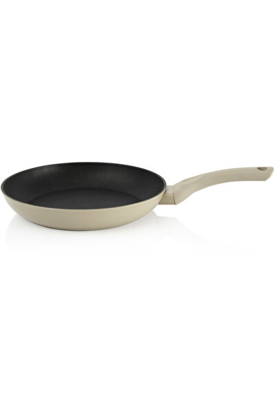 Metalac Tigaie 2.4l Nektar Metalacaluminiu/28cm/2.4l