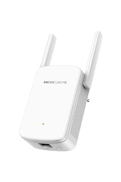 Mercusys EXTENSOR DE RAZĂ WI-FI ME30