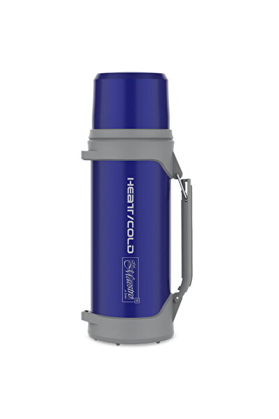 Maestro MR-1631-150-BLUE Termos 1,5 l Albastru
