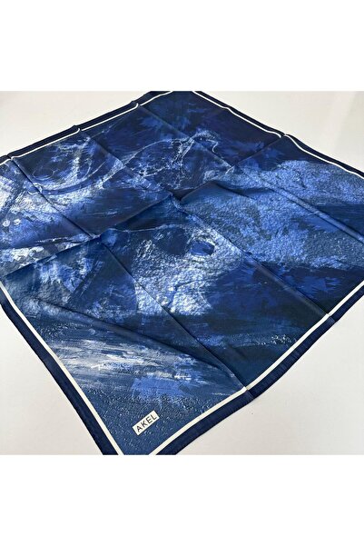 Akel Crystal Scarf New Season Lta1505