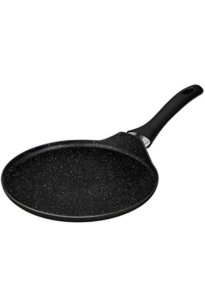 SMILE Stardust pancake pan MPN-26/11/01 25 cm