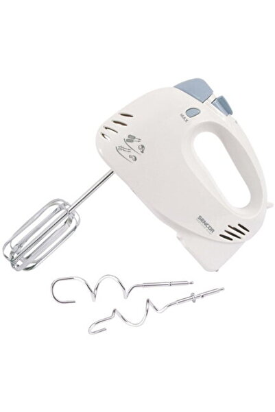 Sencor MIXER DE MANA 5 VITEZE 400W