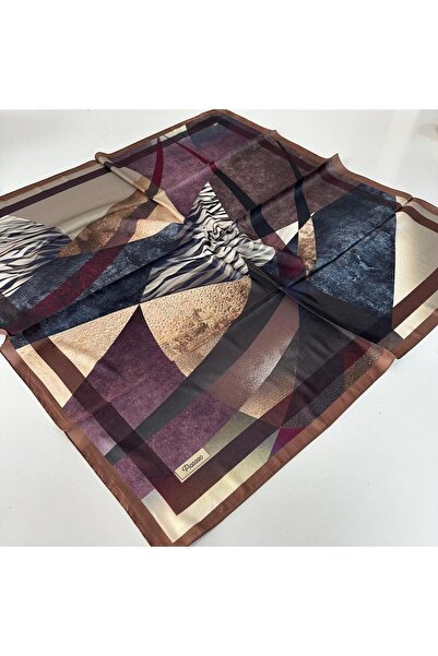 Picasso Eșarfă de cristal LRP1908