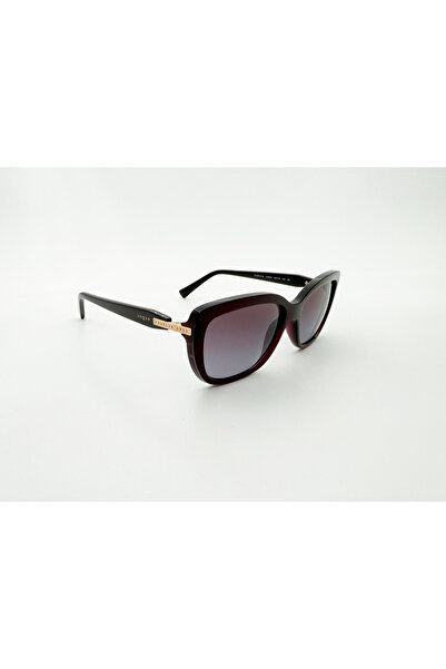 Vogue 5678Sb 29898H 55 Women's Sunglasses