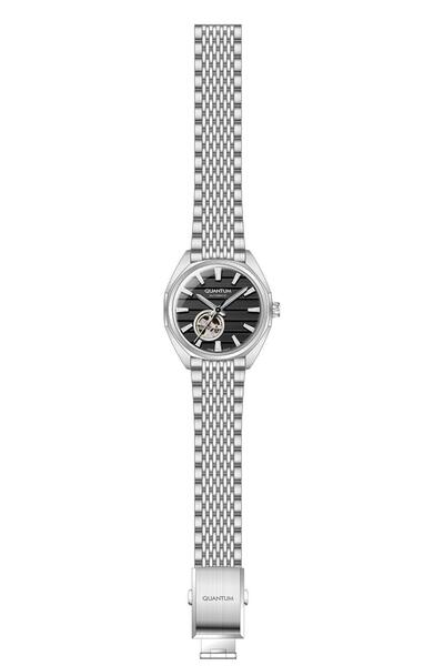 Quantum Qmg1244.350 Men's Wristwatch