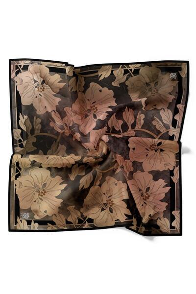 Levidor Eșarfă de cristal Levi'dor Noul sezon LRK5602