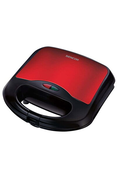 Sencor S-SSM4221RD 700W ROSU