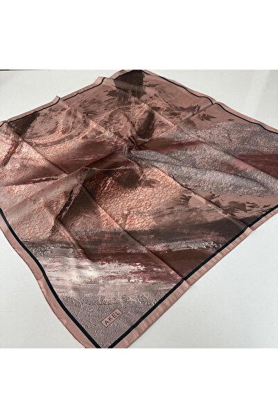 Akel Crystal Scarf New Season Lta1508