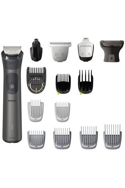 Philips Mașină de tuns multifuncțională Serie 7000 MG7940/15