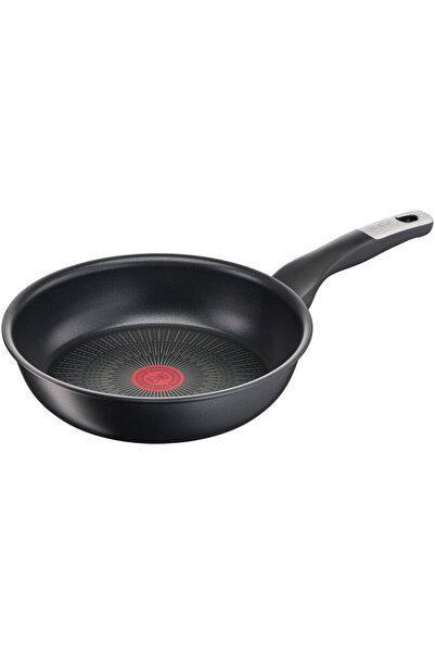 TEFAL Unlimited G2550472 frying pan All-purpose pan Round