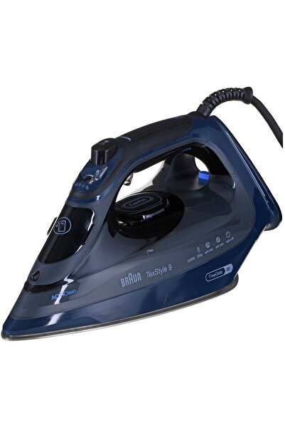 Braun 3200 W SI9682DB Albastru