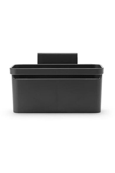 Brabantia Sink Organizer Dark Gray 1003310